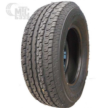 Kapsen RS03 DurableMax 175/80 R13C 91/87M